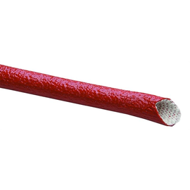 92092887 Anamet Hitzeschutzschlauch  HIPROJACKET IND NW 35mm 30m NW 1 3/8, I Produktbild