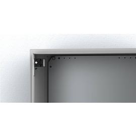 92093021 Eldon ADSW01 Türkontaktschalter Wandmontage 3A/240V Produktbild front M