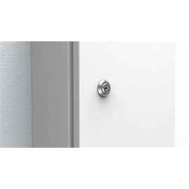 92093133 Eldon ALL507 Schloss ADAB/ACB Ronis C21323 IP65 Produktbild front M