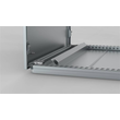 92093447 Eldon CBPE0608 EMC-Bodenplatte, 600x800 Produktbild