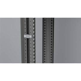 92093482 Eldon CCEH06 Kurzer externer Anreihsatz (6Stk.) Produktbild front M