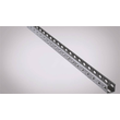 92093636 Eldon CP2040U Montageschiene 20x40 ungelocht (10Stk.) Produktbild