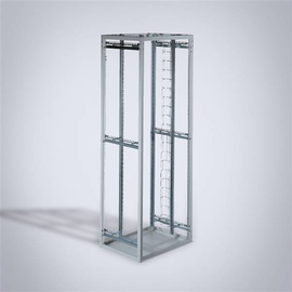 92093646 Eldon CTN30105 Kabelträger 3000x100 Stahldraht, verzinkt Produktbild