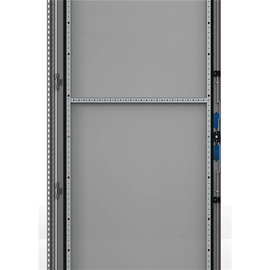 92093739 Eldon DCP1002 Türmontageprofil, 1000 (20Stk.) Produktbild front M