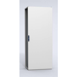 Tür/Bedientableau (Schaltschrank)