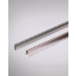 92093855 Eldon DNN11 19-Profil MPC/MPG, 550 (2Stk.) 2mm verzinktes Stahlblech Produktbild