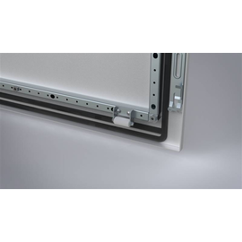 92093966 Eldon DW01 Türrolle (2Stk.) Produktbild front M