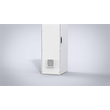 92093997 Eldon EF200R5 Filterlüfter Luftstrom 61 m3/h für Inneneinsatz, IP5 Produktbild