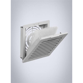 92094040 Eldon EFM200 Filtermatte (5Stk.) IP 54 Produktbild front M