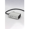 92094065 Eldon EGK010 Heizung 10W Anti- Kondensat-Schaltschrankheizung, IP44 Produktbild