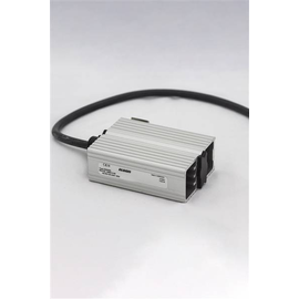 92094065 Eldon EGK010 Heizung 10W Anti- Kondensat-Schaltschrankheizung, IP44 Produktbild