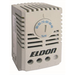 92094164 Eldon ETF300120 Thermostat/Hygrostat elektronisch, IP20 Produktbild