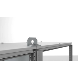 92094216 Eldon LC02-316 Hebevorrichtung, Edelstahl 316 (2Stk.) Produktbild