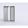 92094528 Eldon MCS20045R5 Standschrank, 2000x400x500, IP56 ohne Boden-, Montage Produktbild