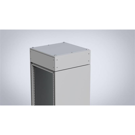 92094626 Eldon MCUP306R5 Seitenwände, 300x600 (2Stk.) mit 4 Schrauben befesti Produktbild