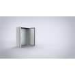 92094654 Eldon MKD20164R5 Standschrank, 2000x1600x400 IP55, Kompakt, doppeltüri Produktbild