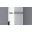 92095276 Eldon UCP1080 Wandgehäuse Polyester, 1035x835x300mm eintürig, IP  Produktbild