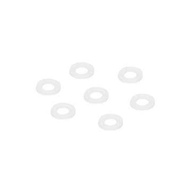 92095464 Eldon WFW20 Nylondichtungen PQ=20 (20Stk.) zum Erhalt der erforderl Produktbild front M