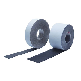 125624 Cellpack Reparaturband zur Reparatur von Mantelschäden selbstversc Produktbild