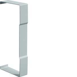 BR6517077035 Tehalit Schnittkasch. BR/H/N/A/S 68x170 OT 80 lg Produktbild front M