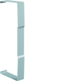 BR652107VERZ Tehalit Schnittkasch. BR/H/N/A/S 68x210 OT2x80vz Produktbild front M