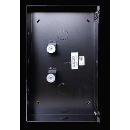 F01489 Fermax UP-Dose Produktbild front M