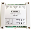 F01491 Fermax Relais-Modul Produktbild front S