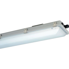 86700 0102 Schuch Ex-geschützte LED- Notleuchte ExeLed 2 N für Zone 2/22, mi Produktbild