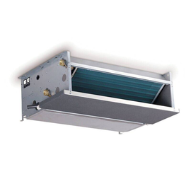 1662515 Remko RK KWK 220 EC ZW Produktbild