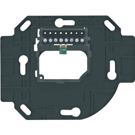REH117Y Elcom MONTAGEPLATTE Produktbild front M