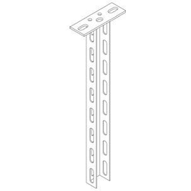 104688 Dietzel KDU 40-12F Produktbild