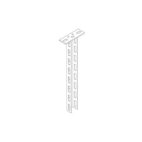 104688 Dietzel KDU 40-12F Produktbild Front View L