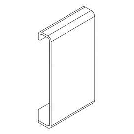 104672 Dietzel KHUSS 80F Produktbild front M