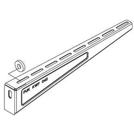 104714 Dietzel KWF 020S Produktbild front M