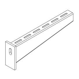 104723 Dietzel KWMS 050F Produktbild front M