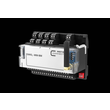 110934 Metz Connect EWIO2-MW-BM M-Bus / WLAN / BACnet / Modbus Produktbild