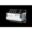 110935 Metz Connect EWIO2-M-BM M-Bus / BACnet / Modbus Produktbild