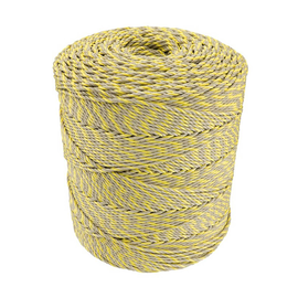 P283 Primo Spezialschnur groß, Zugkraft 300 kg, 750m Länge Produktbild front M