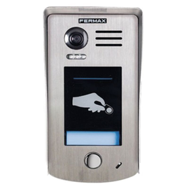 PVT01411 Fermax WAY KIT Produktbild front M