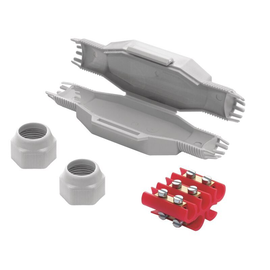 84004 Grothe Mikro-Verbindungsmuffe Produktbild front M