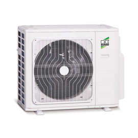 1623360 Remko RK MVT 1053 DC Produktbild