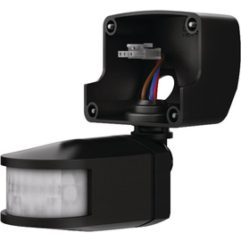 9070801 Theben Fernbedienbares Bewegungsmeldermodul für LED-Strahler t Produktbild front M