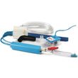 ZP1002 Zwoelfer ZWÖLFER Kondensatpumpe Mini Aqua Silent max. 12 L/h 19 dB(A) 1m Produktbild