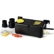 ZP3001 Zwoelfer ZWÖLFER Mini Tankpumpe Produktbild