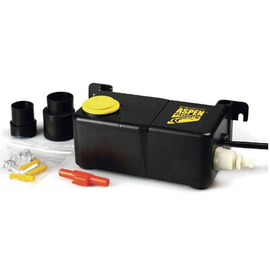ZP3001 Zwoelfer ZWÖLFER Mini Tankpumpe Produktbild