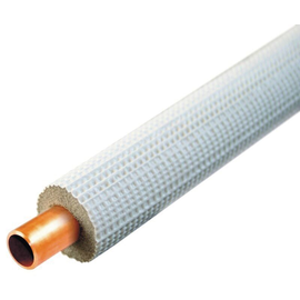 ZS0003 Zwoelfer KÄLTELEITUNG Produktbild front M