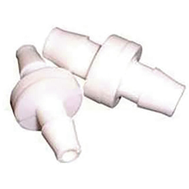 ZZ4034 Zwoelfer RÜCKSCHLAGVENT Produktbild front M