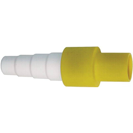 EC011603