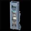 3NP1941-1GA00 Siemens Griffeinsatz Standard, ohne Sicherungsüberwachung, f Produktbild