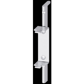 3NP19441MA20 Siemens NH-Trennmesser, Baugröße NH1, voreilend einschaltend, f Produktbild front M